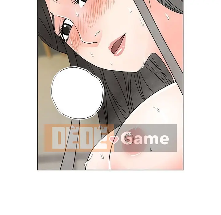 Phụ nữ của tôi Chương 1-41