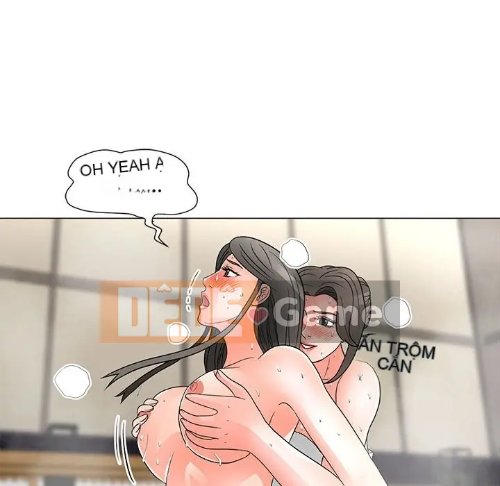 Phụ nữ của tôi Chương 1-41