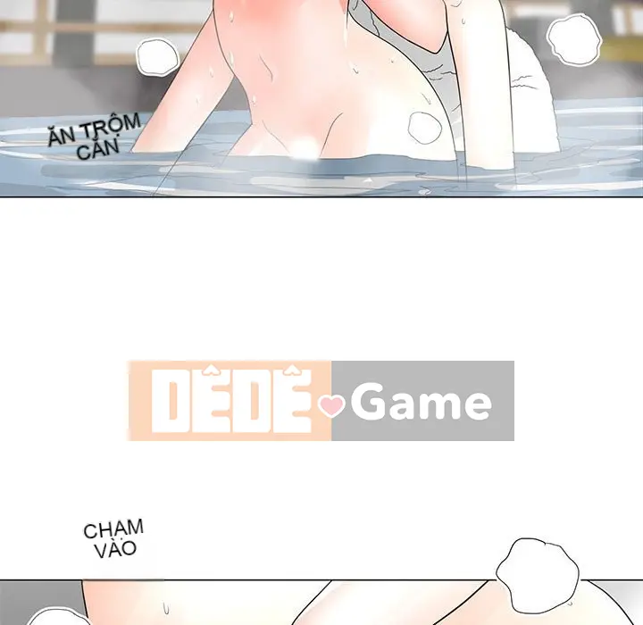 Phụ nữ của tôi Chương 1-41