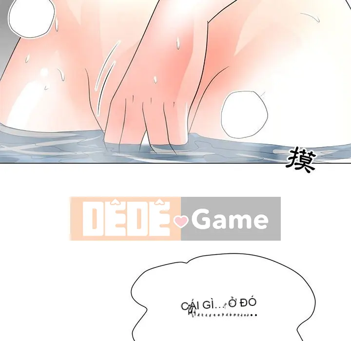 Phụ nữ của tôi Chương 1-41