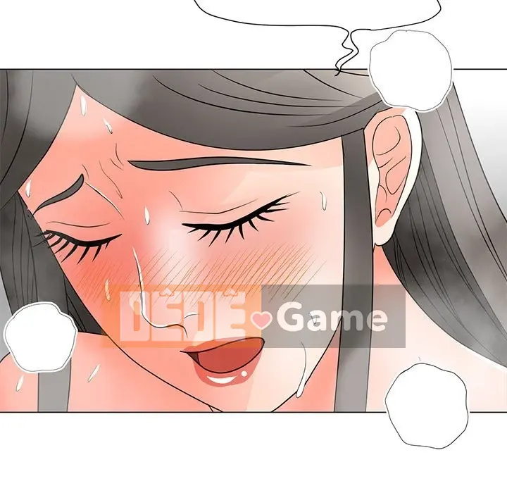 Phụ nữ của tôi Chương 1-41