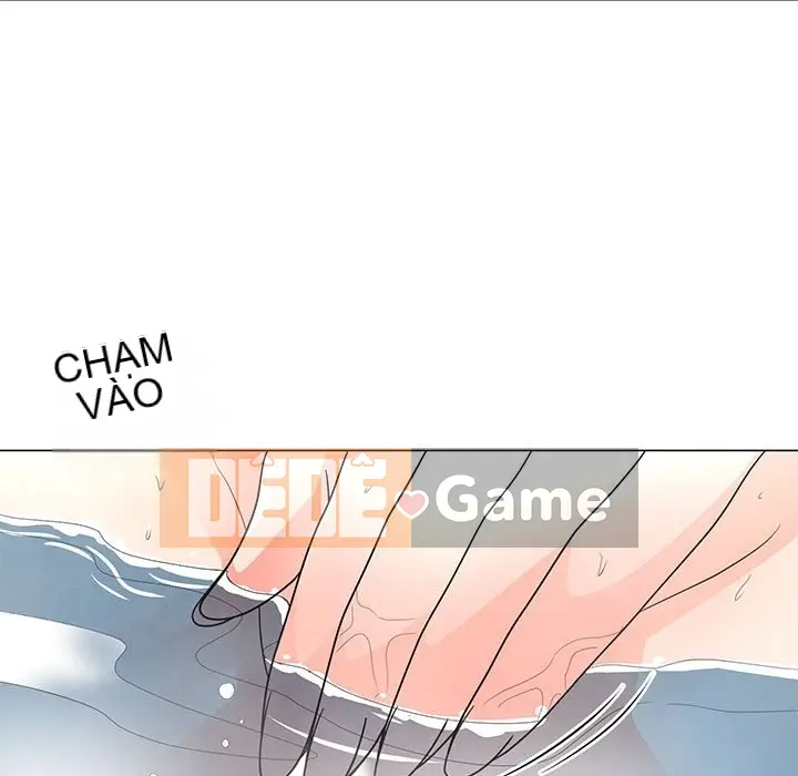 Phụ nữ của tôi Chương 1-41