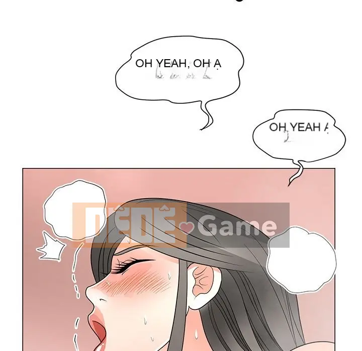 Phụ nữ của tôi Chương 1-41