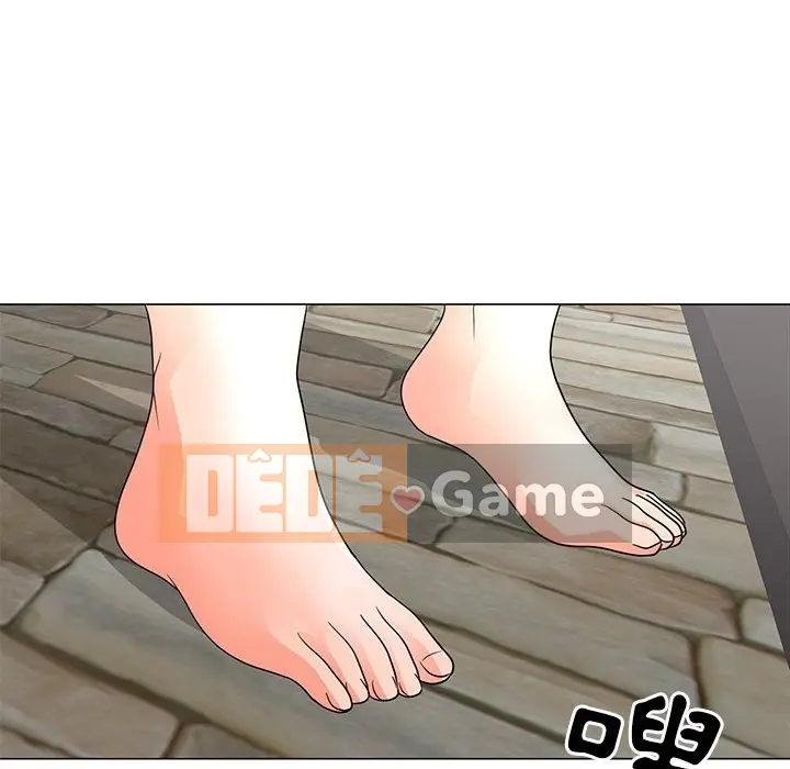 Phụ nữ của tôi Chương 1-41