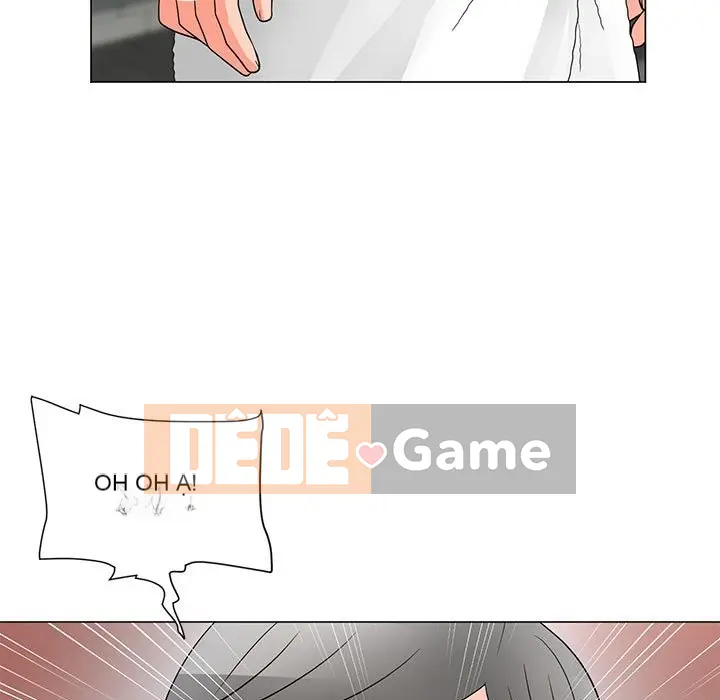 Phụ nữ của tôi Chương 1-41