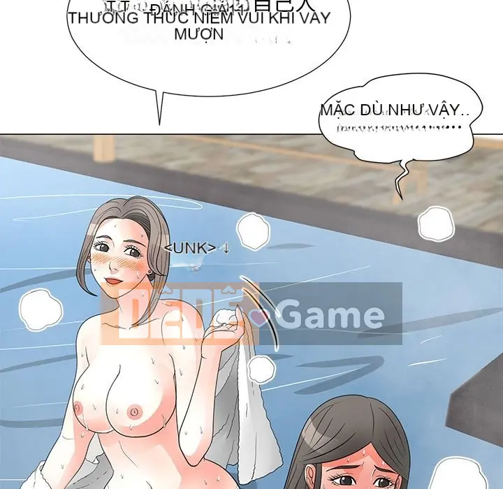 Phụ nữ của tôi Chương 1-41