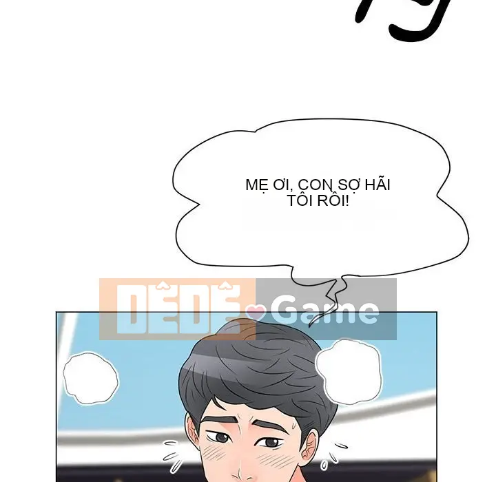 Phụ nữ của tôi Chương 1-41