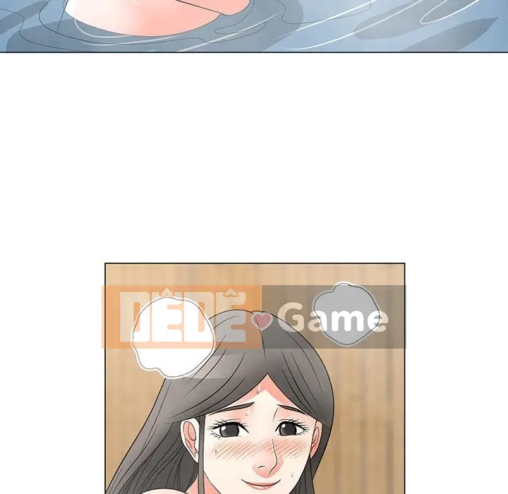 Phụ nữ của tôi Chương 1-41