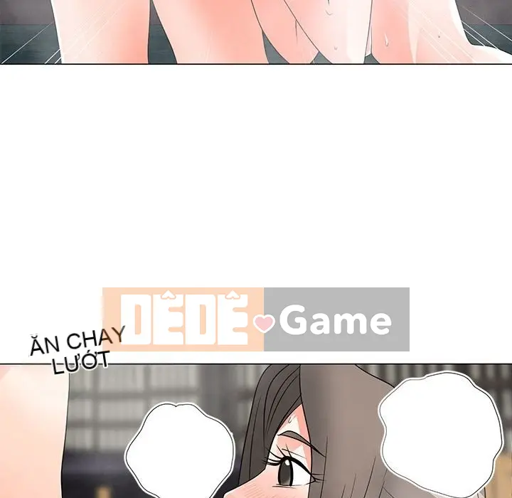 Phụ nữ của tôi Chương 1-41