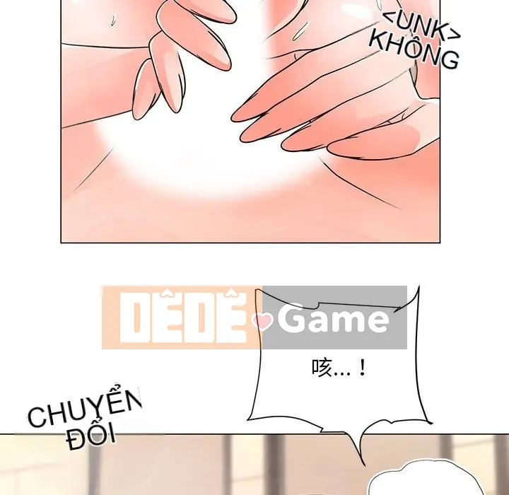 Phụ nữ của tôi Chương 1-41