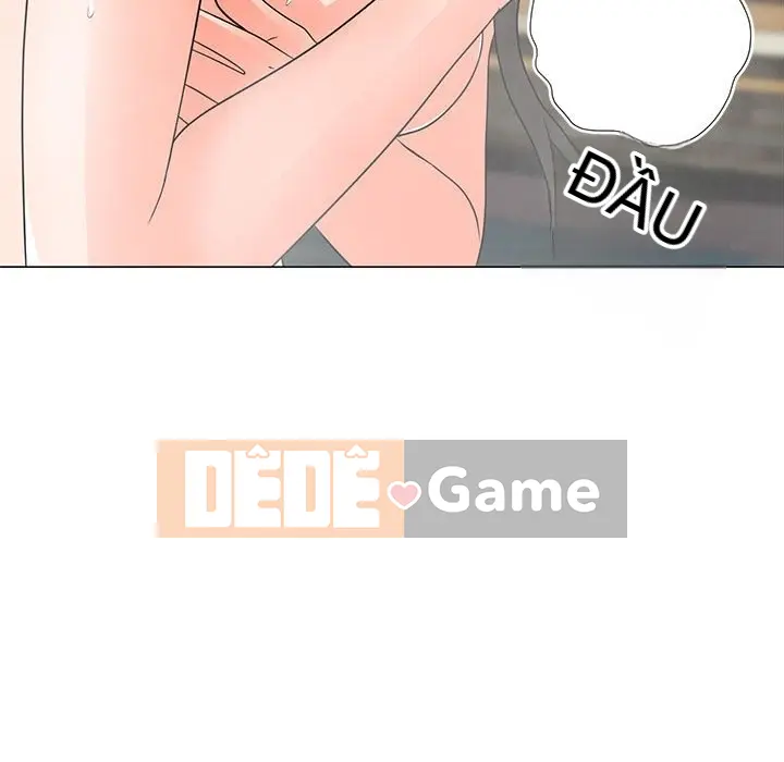 Phụ nữ của tôi Chương 1-41