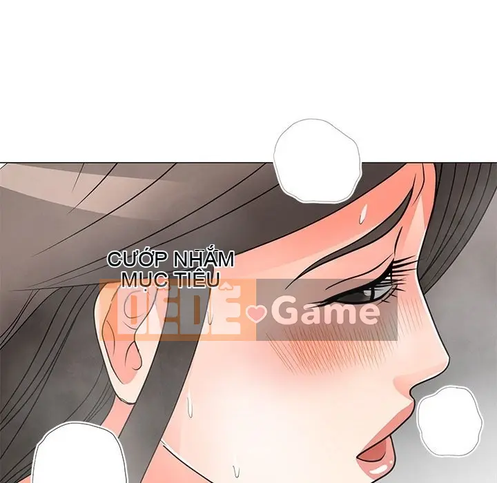 Phụ nữ của tôi Chương 1-41