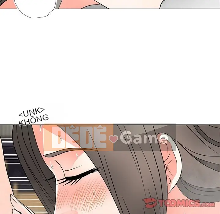 Phụ nữ của tôi Chương 1-41