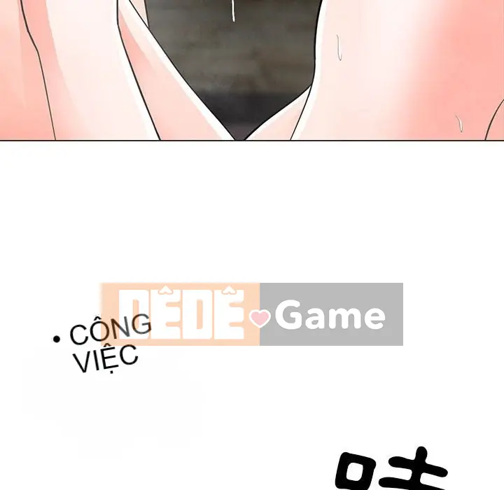 Phụ nữ của tôi Chương 1-41