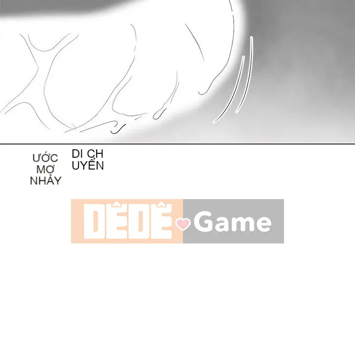 Phụ nữ của tôi Chương 1-41