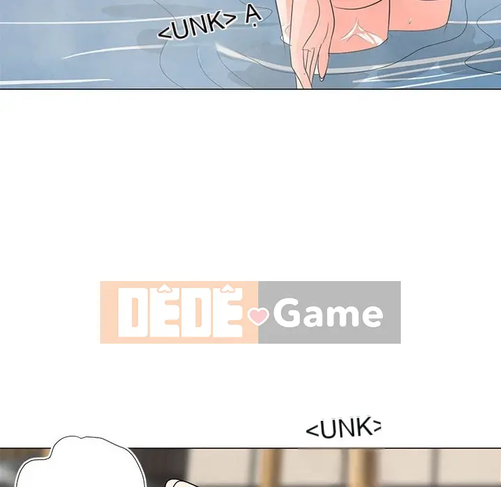 Phụ nữ của tôi Chương 1-41