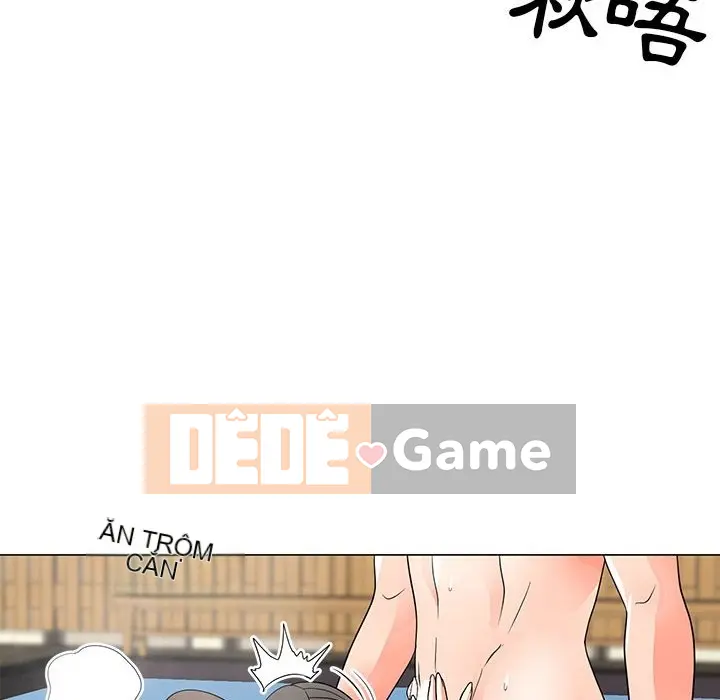 Phụ nữ của tôi Chương 1-41