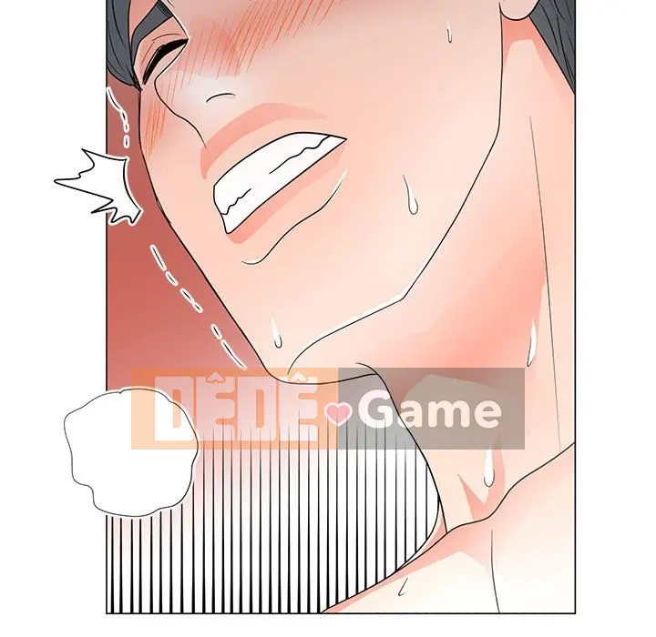 Phụ nữ của tôi Chương 1-41