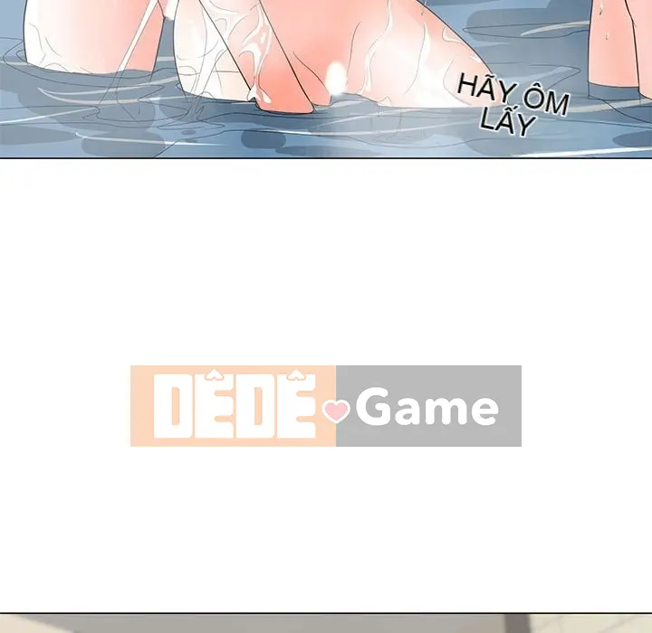 Phụ nữ của tôi Chương 1-41