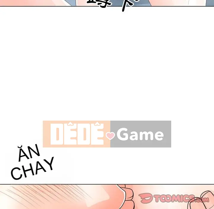 Phụ nữ của tôi Chương 1-41