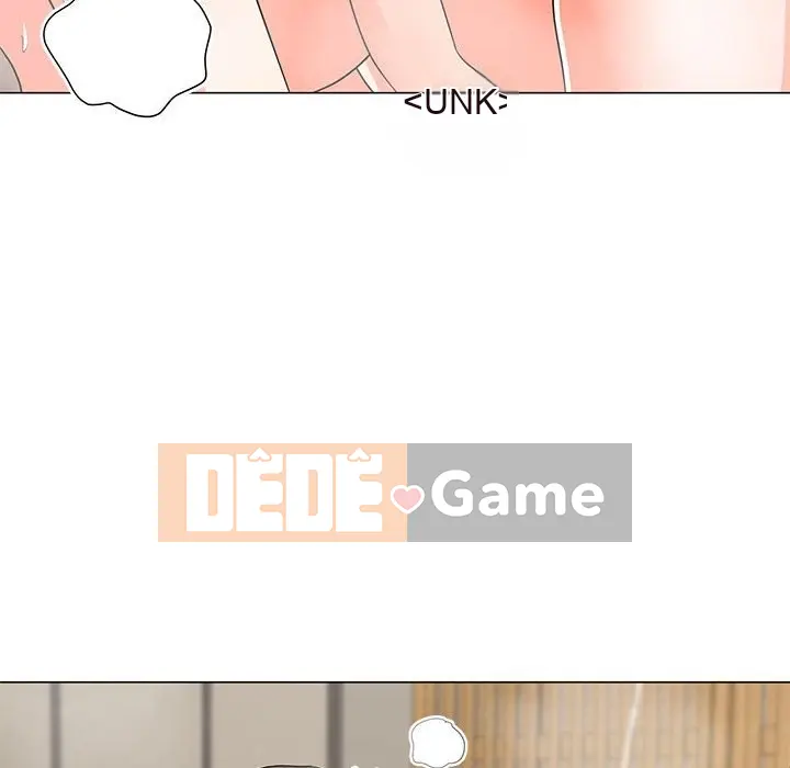 Phụ nữ của tôi Chương 1-41