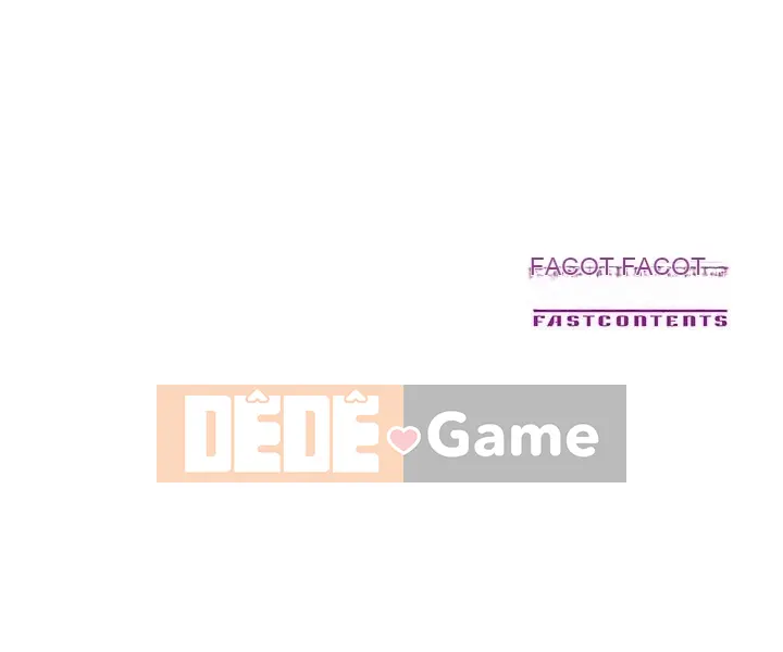 Phụ nữ của tôi Chương 1-41