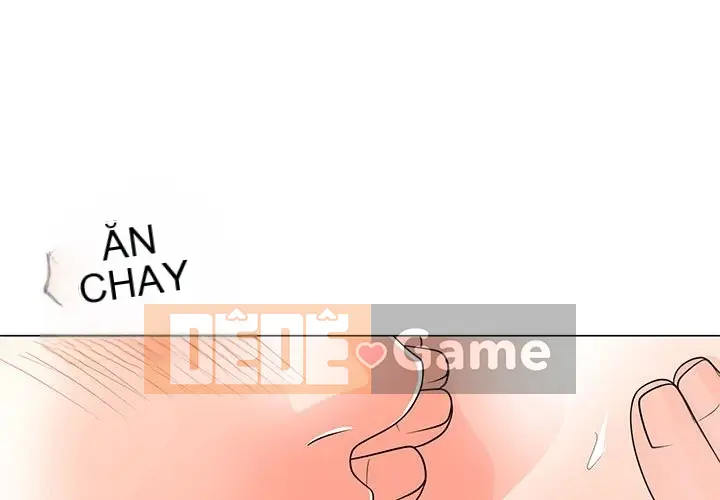 Phụ nữ của tôi Chương 1-41