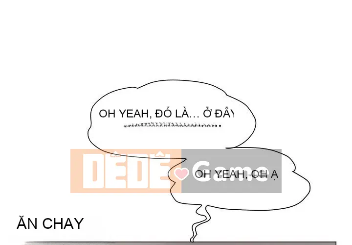 Phụ nữ của tôi Chương 1-41