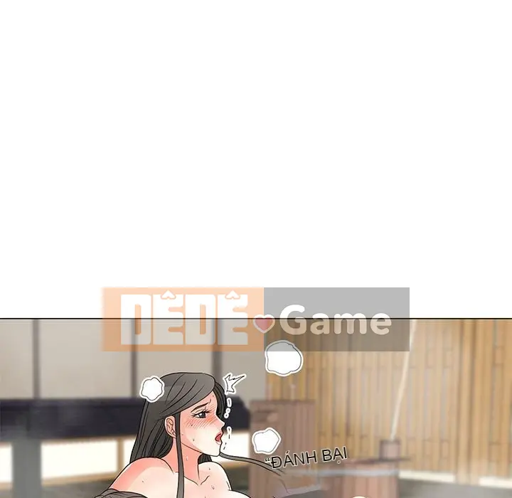 Phụ nữ của tôi Chương 1-41