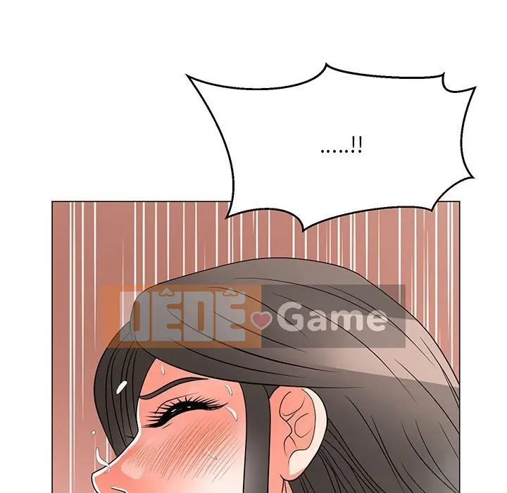 Phụ nữ của tôi Chương 1-41