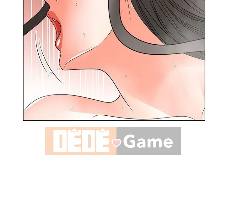 Phụ nữ của tôi Chương 1-41