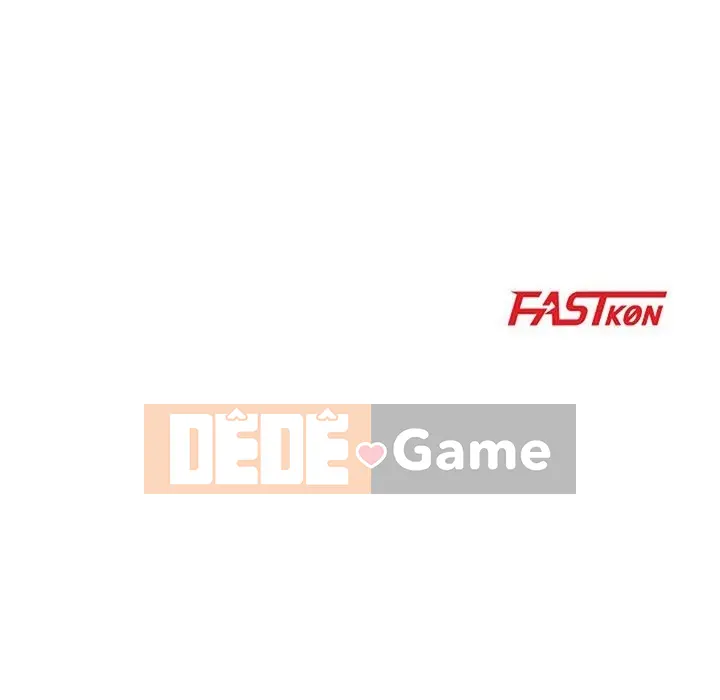 Phụ nữ của tôi Chương 1-41