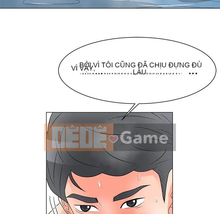 Phụ nữ của tôi Chương 1-41