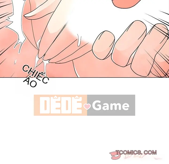 Phụ nữ của tôi Chương 1-41