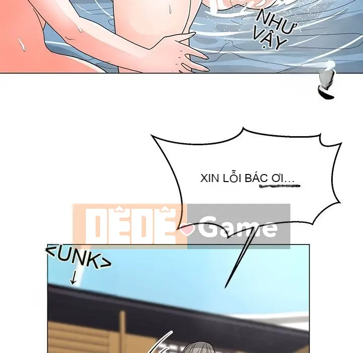 Phụ nữ của tôi Chương 1-41