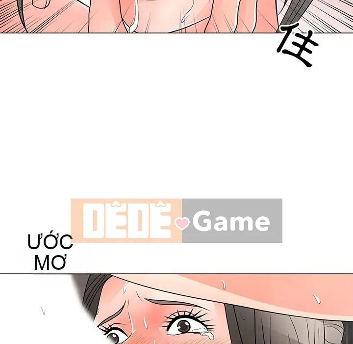 Phụ nữ của tôi Chương 1-41