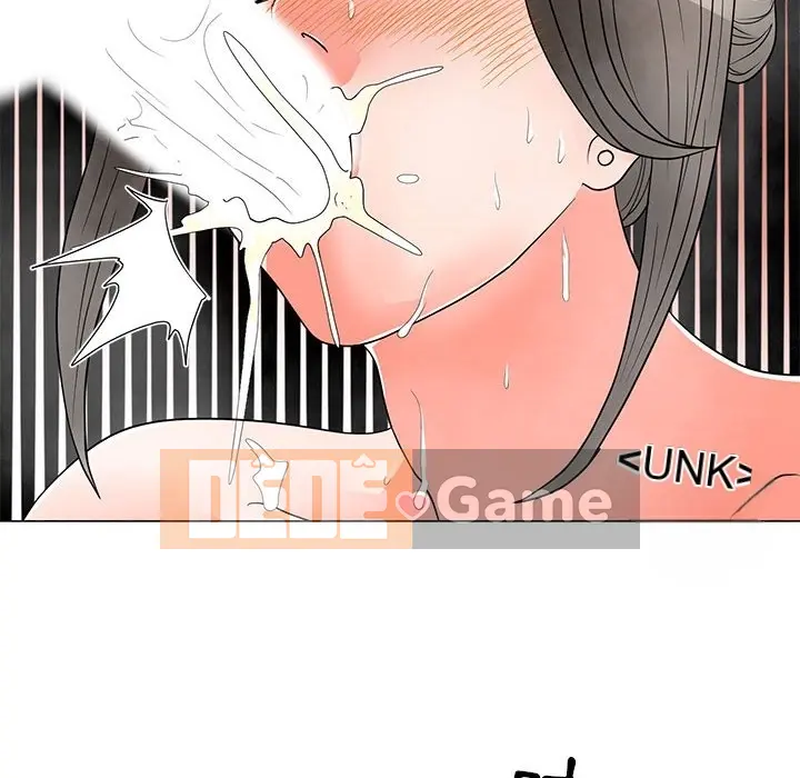 Phụ nữ của tôi Chương 1-41