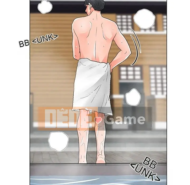 Phụ nữ của tôi Chương 1-41