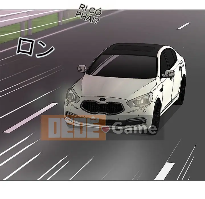 Phụ nữ của tôi Chương 1-41