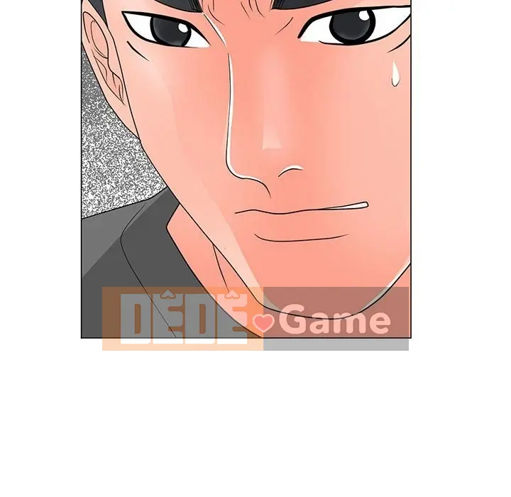 Phụ nữ của tôi Chương 1-41