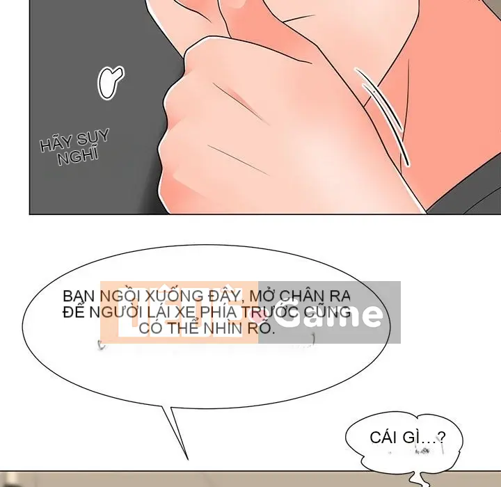 Phụ nữ của tôi Chương 1-41