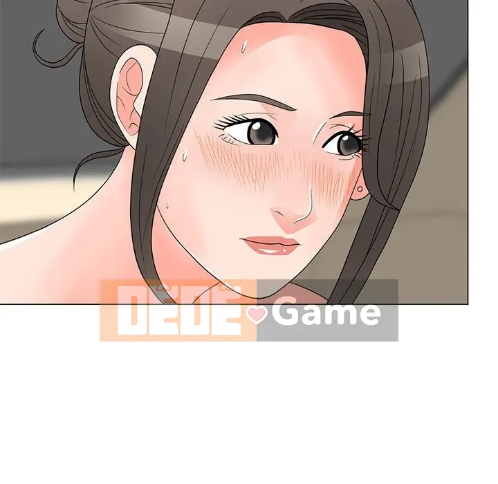 Phụ nữ của tôi Chương 1-41