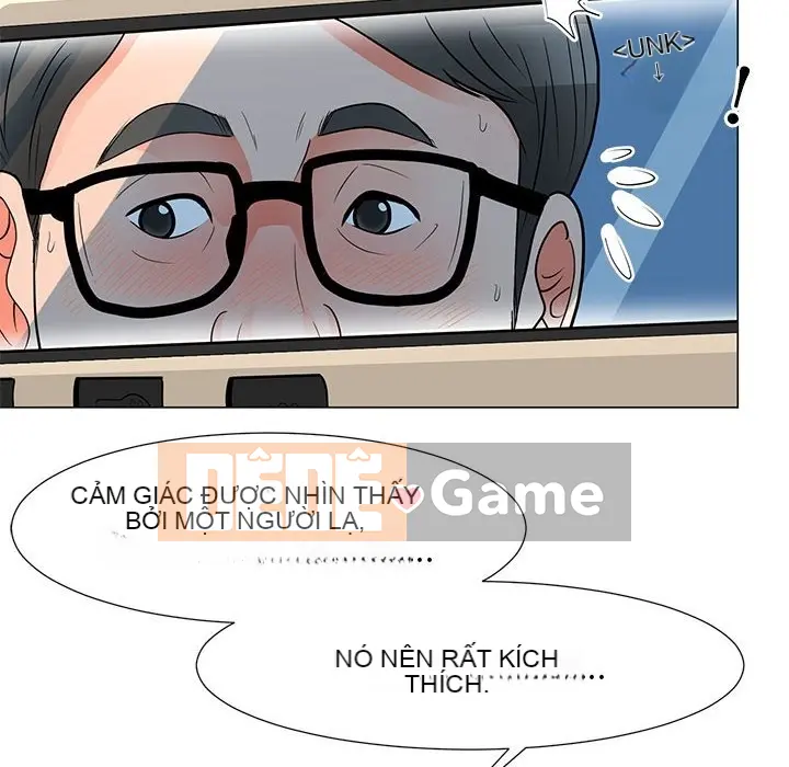 Phụ nữ của tôi Chương 1-41