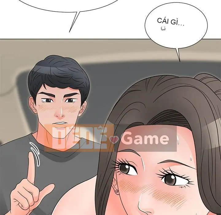 Phụ nữ của tôi Chương 1-41