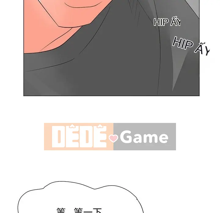 Phụ nữ của tôi Chương 1-41