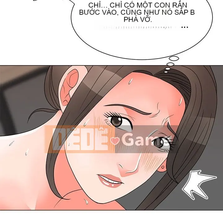 Phụ nữ của tôi Chương 1-41