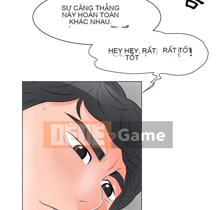 Phụ nữ của tôi Chương 1-41