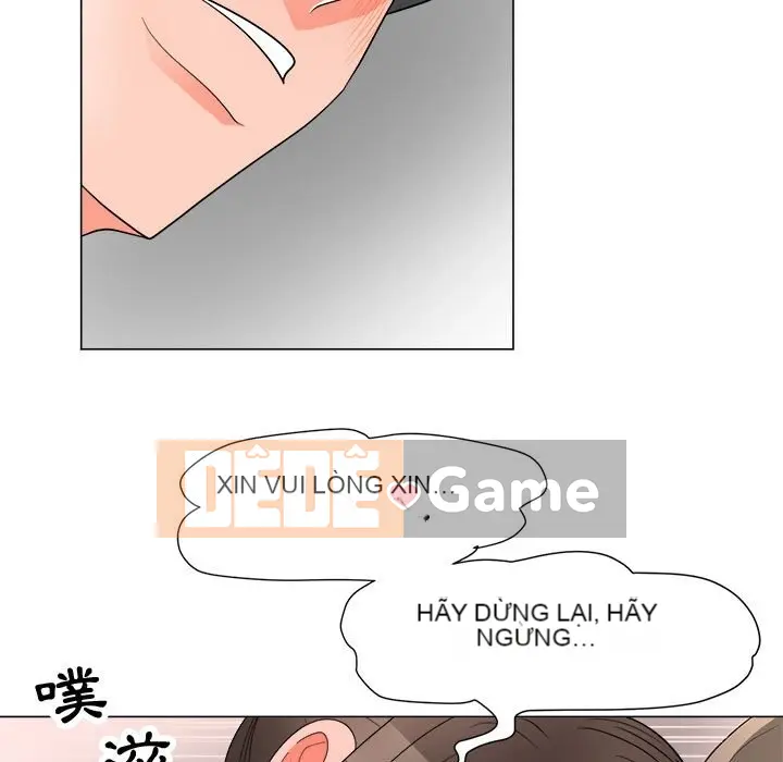 Phụ nữ của tôi Chương 1-41