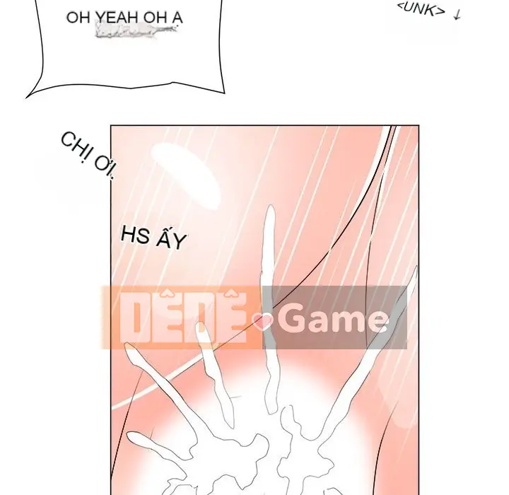 Phụ nữ của tôi Chương 1-41