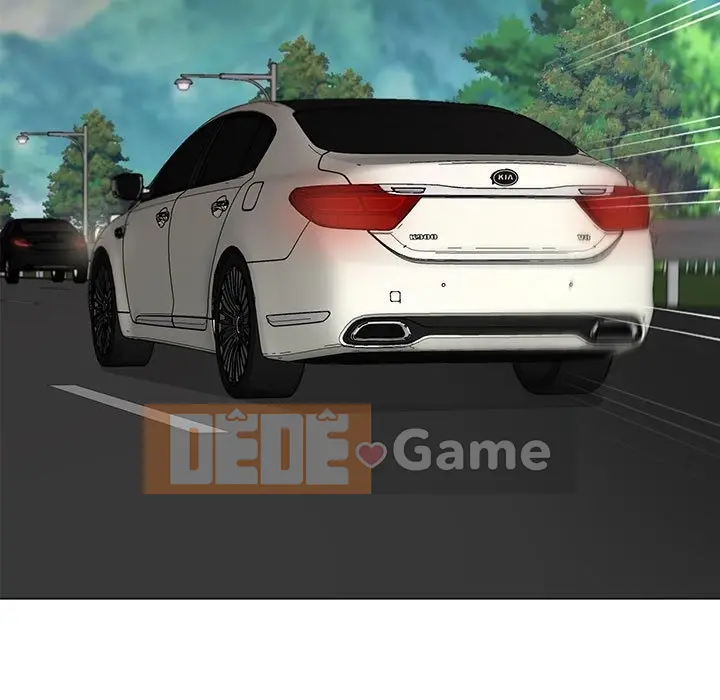 Phụ nữ của tôi Chương 1-41